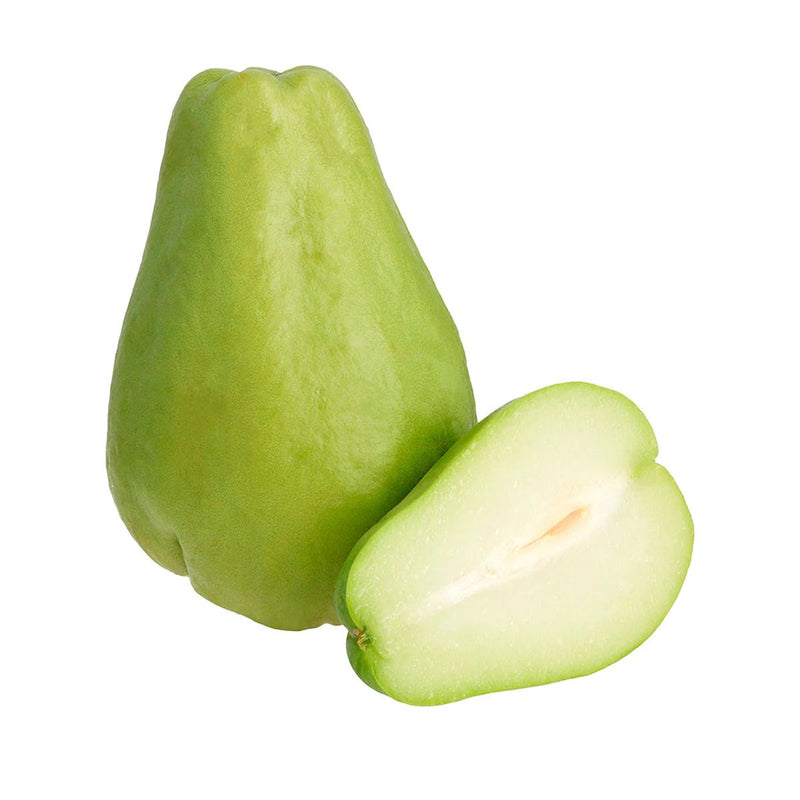Chayote