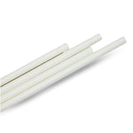aa42ec84-c3f5-49cc-b102-b1e83272ea40