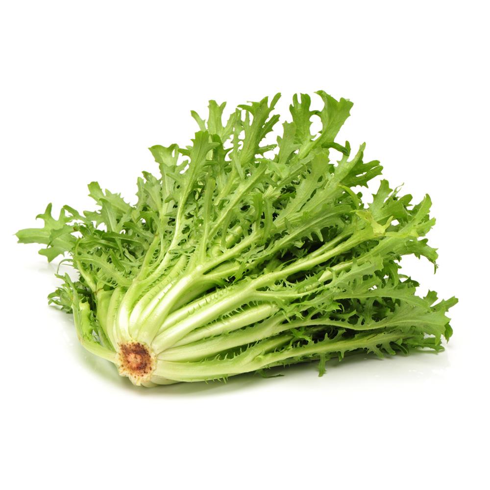 f3ae44ca-90f0-405f-8d9f-a2ab2bbfa11b