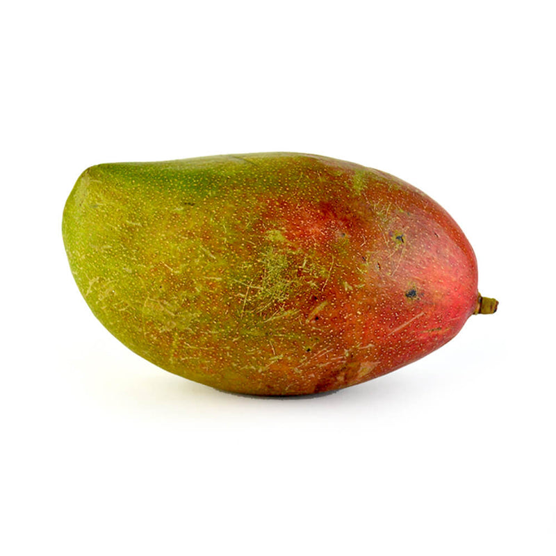 Mango Petacón
