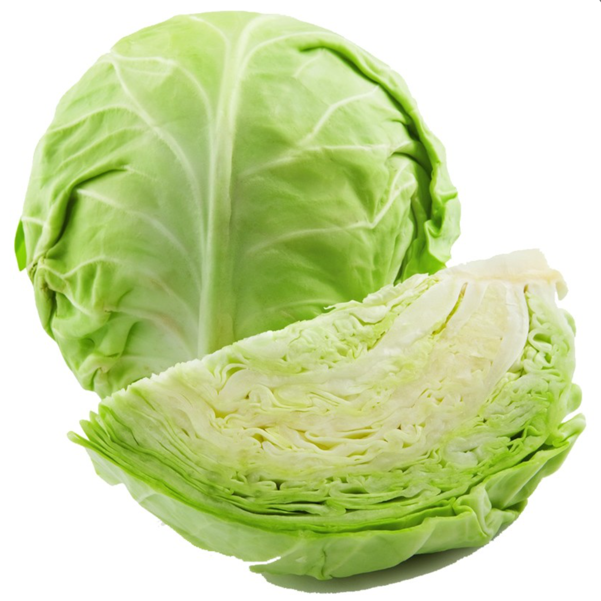 c2767c20-bb2d-41d2-b3fb-13d0b1c53452