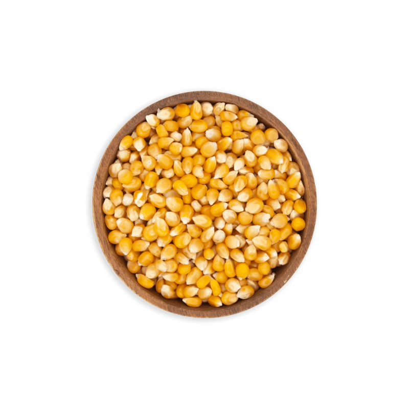92cf3f15-20de-4933-b843-592bc4c76ee4
