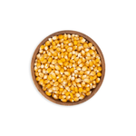 92cf3f15-20de-4933-b843-592bc4c76ee4