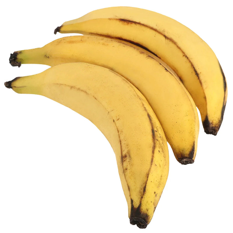 Plátano Macho