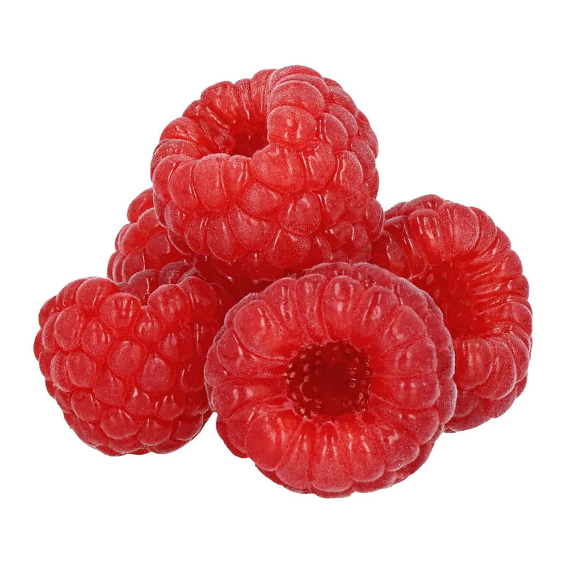 Frambuesa