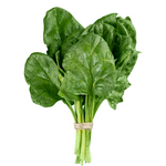 43e81796-7fcd-4ffe-abbb-f4c65cc9541d_1.png