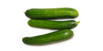 5dff8b9a-12ab-43a4-b091-9a148f2ad12d