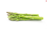 737d68d7-0739-4a15-8cc9-f4b3712826ab_1.png