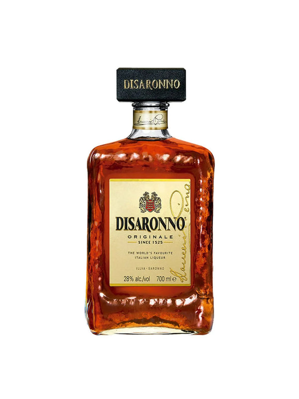 Licor Disaronno Amaretto