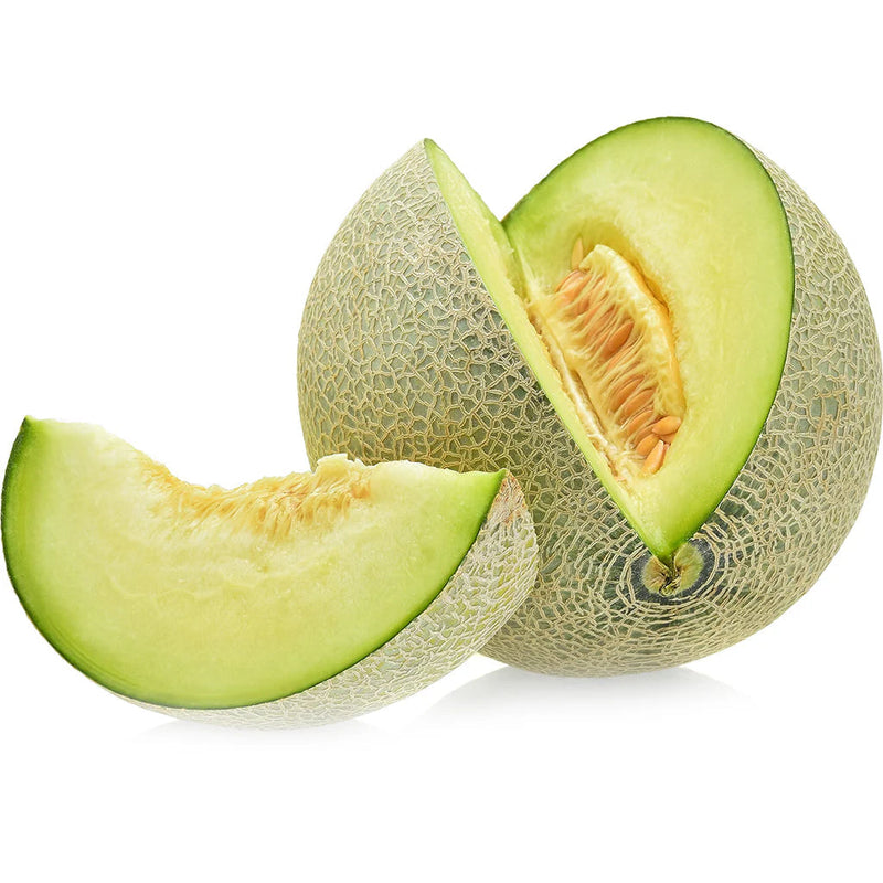 Melón Valenciano