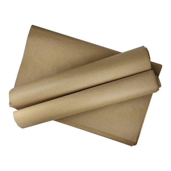 Papel Estraza