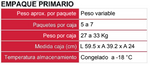 internal-admin-uploads_661e3867-c0b6-4036-942c-a66d60f6d52d.png