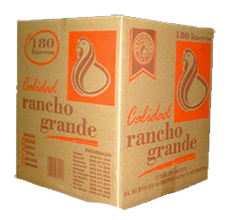 b6aa6449-0c98-4391-add2-1420a1323a5f
