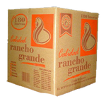 b6aa6449-0c98-4391-add2-1420a1323a5f