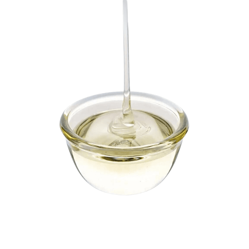 Azúcar Invertida Trimolina - Bolsa 1 kg