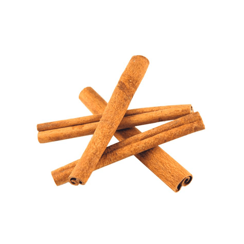 Canela Entera - Granel