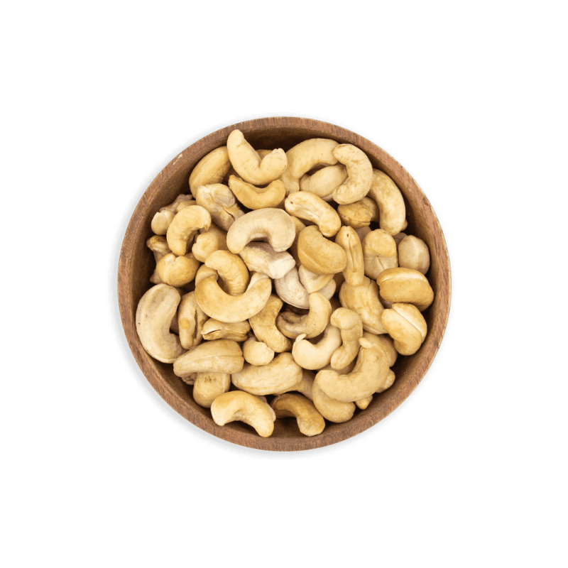 Nuez de la India - Granel