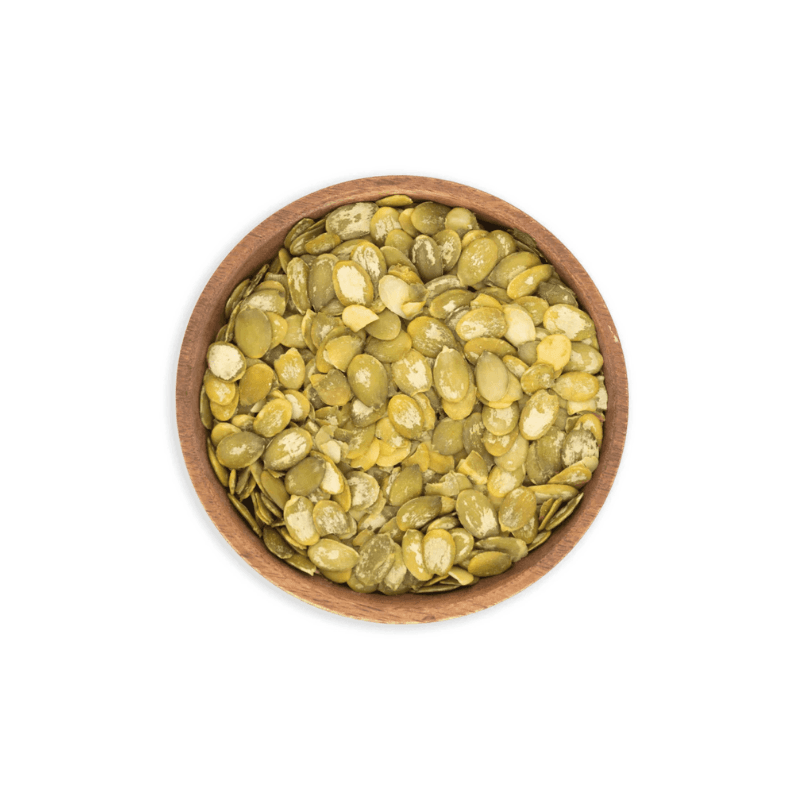 Pepita Pelada - Granel