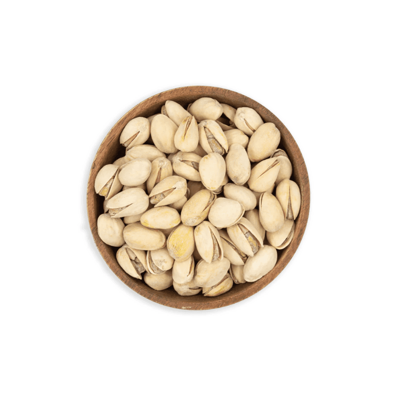Pistache - Granel