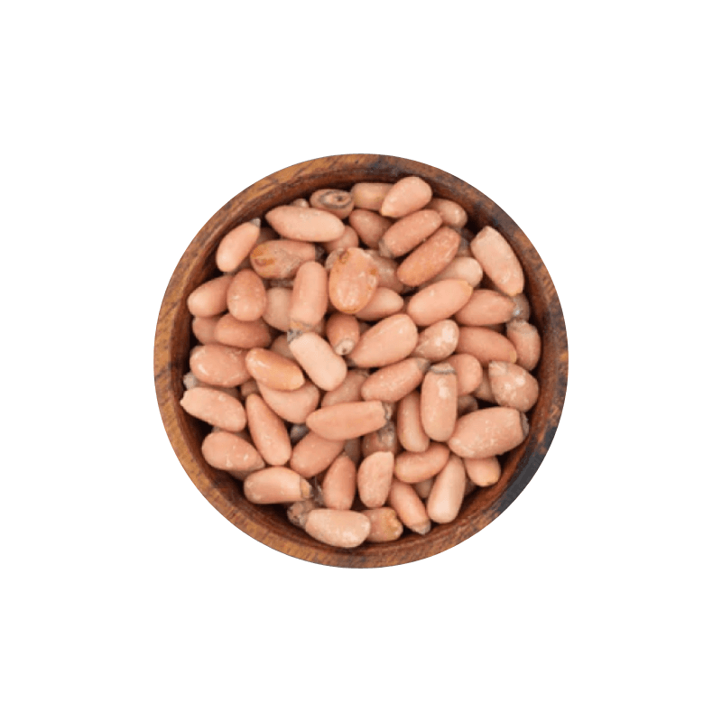 Piñón Rosa - Granel