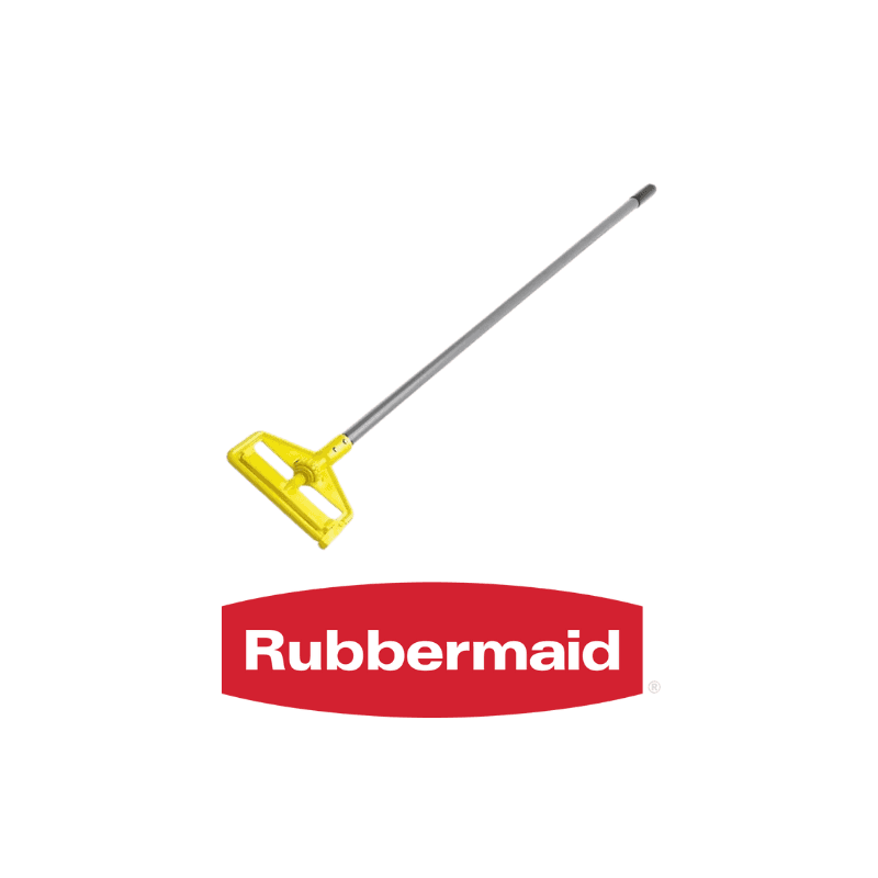 Bastón de Sujeción Rubbermaid - Pieza  