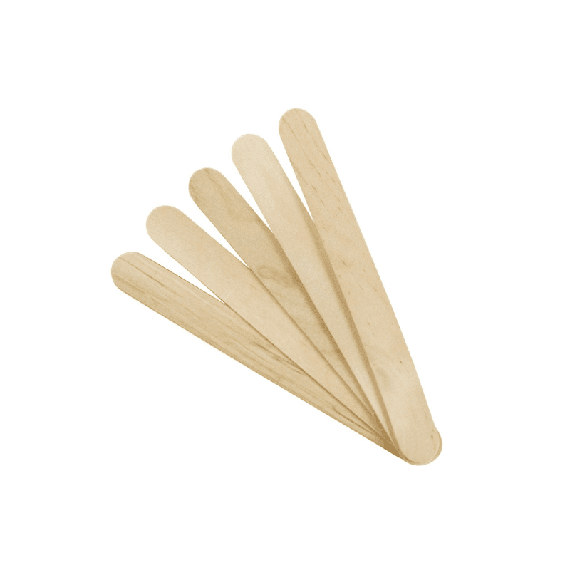 Abatelenguas - Granel