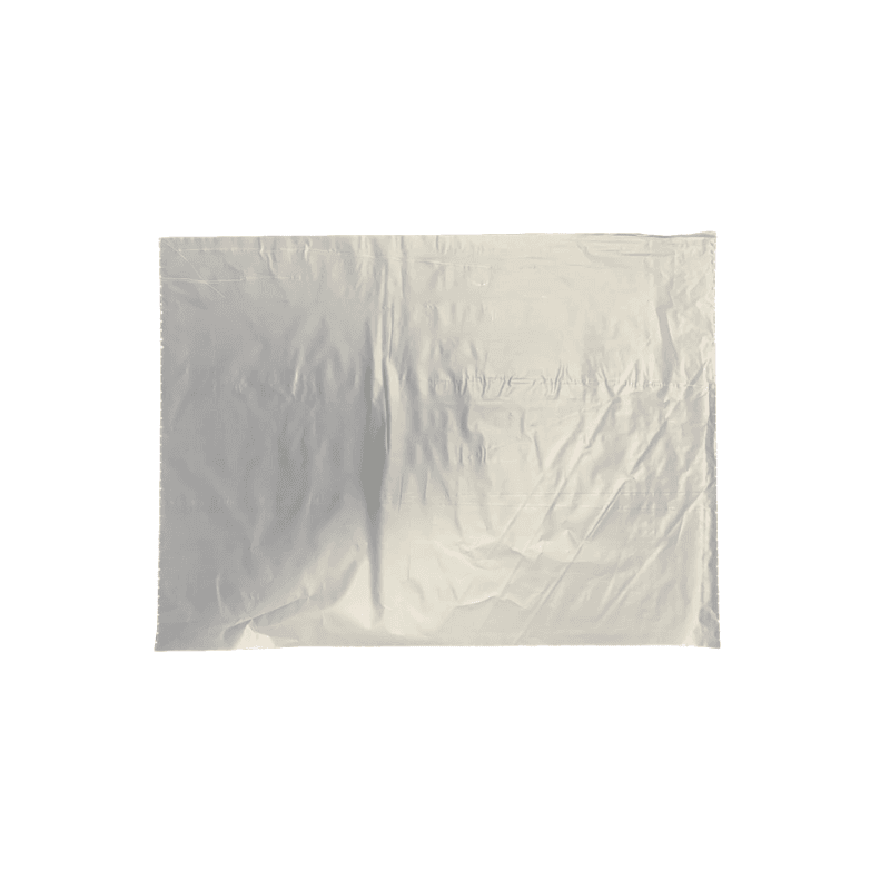 Hoja de Polipapel - Granel