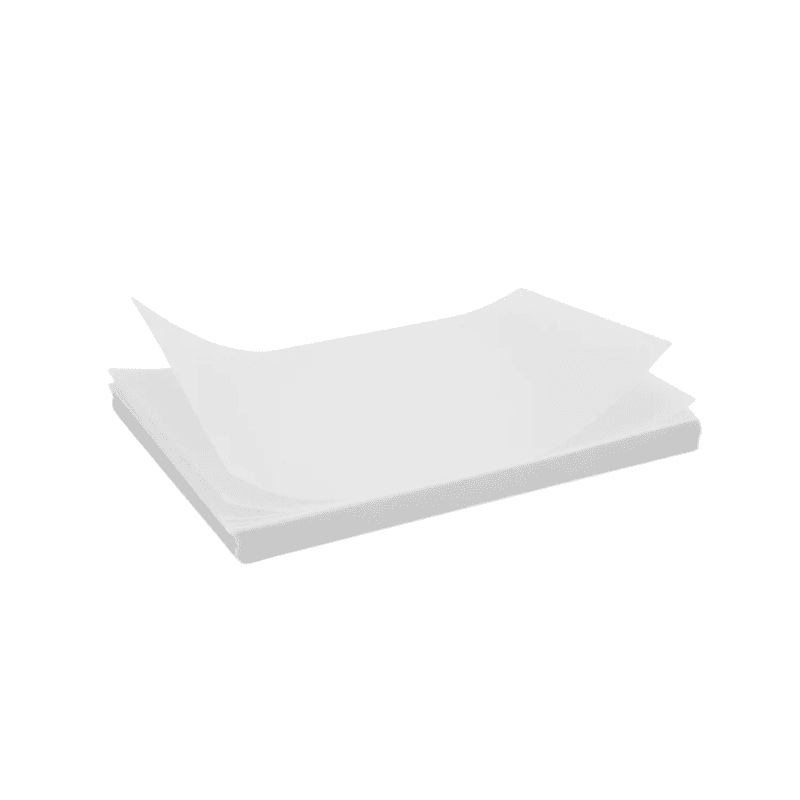 Papel Cebolla - Granel