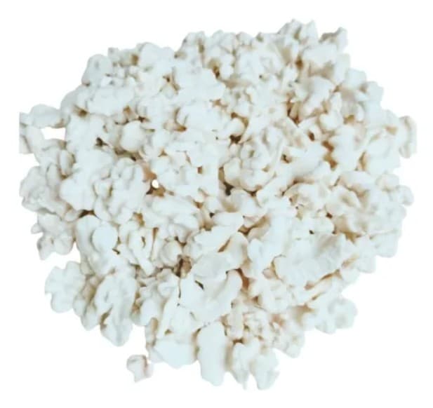 Nuez de Castilla sin Cutícula - Granel