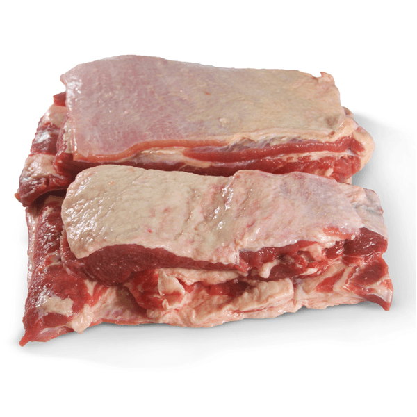 Suadero Fresco - Caja ∼13.50 kg