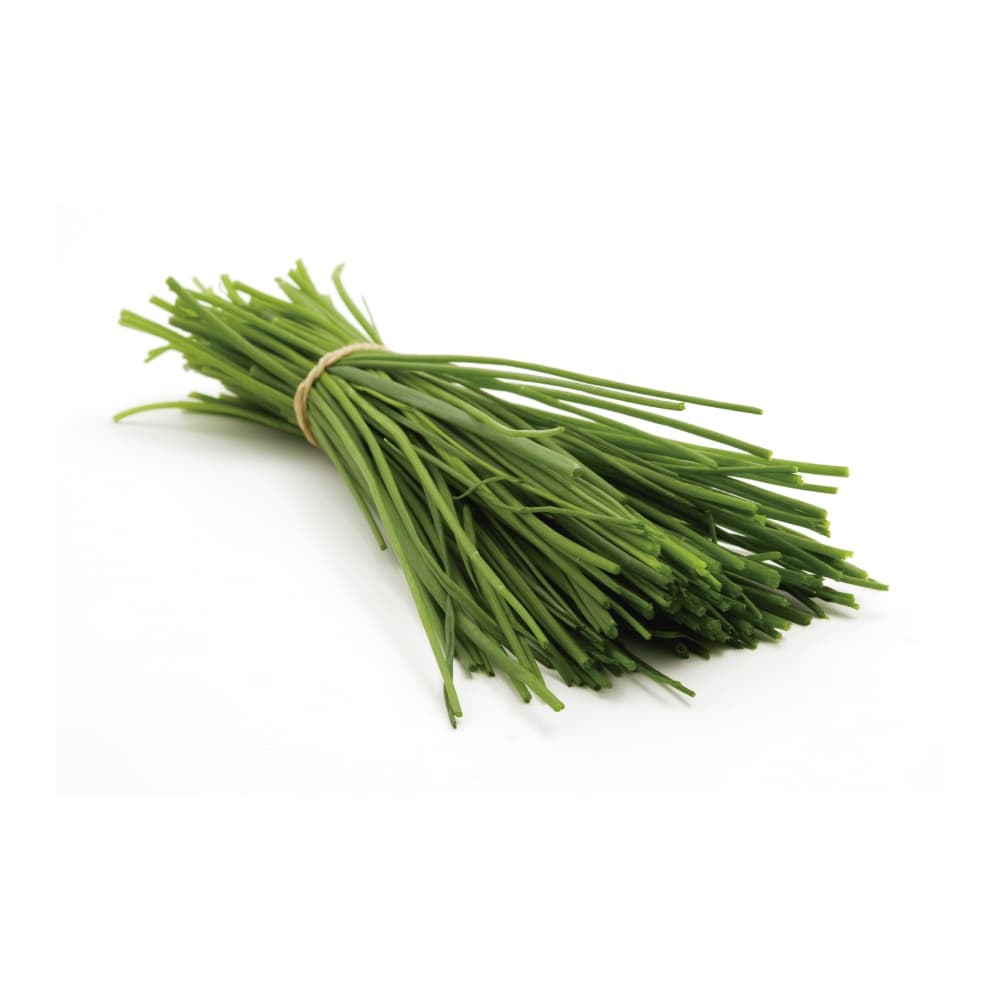 Cebollín Chino - Granel