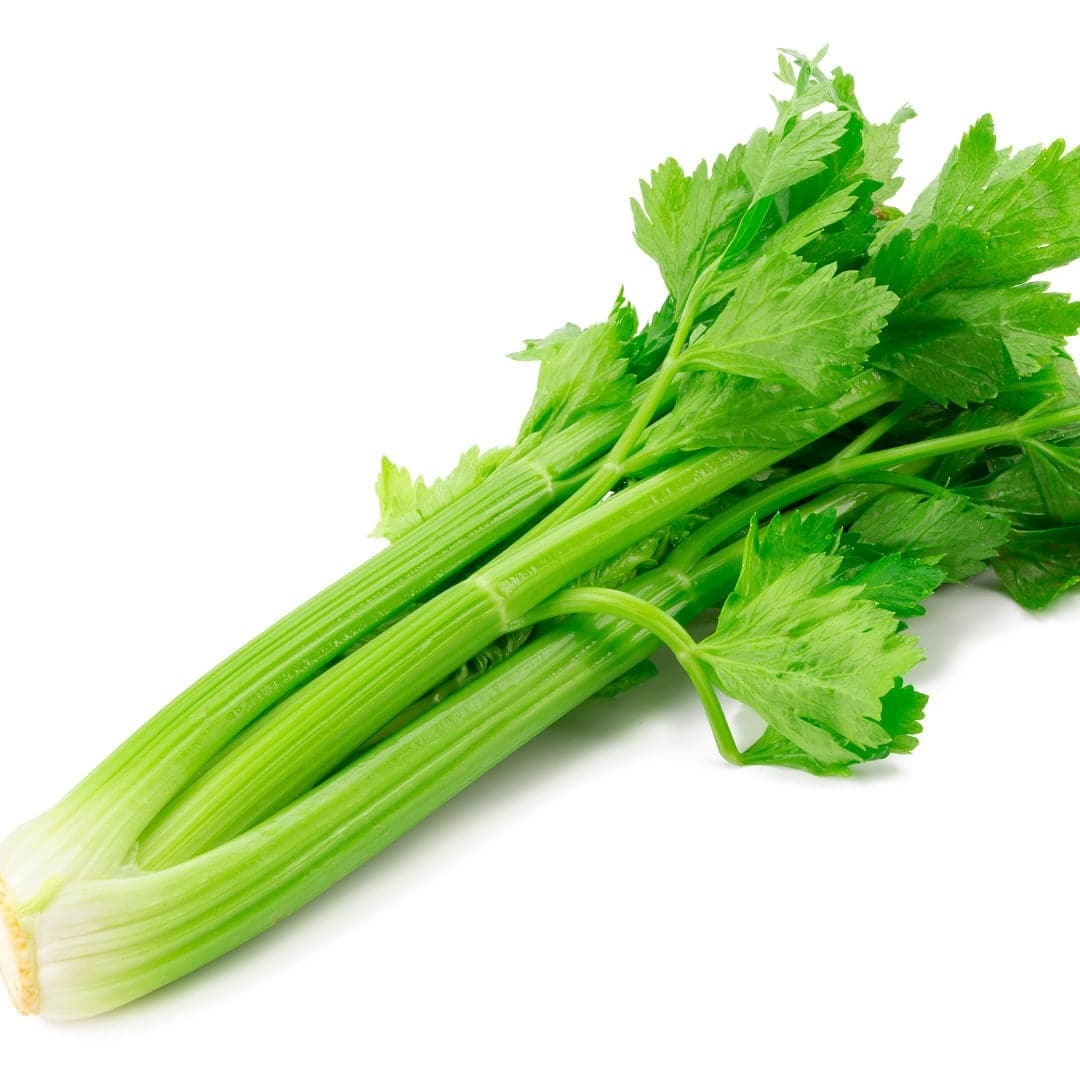 Apio - Pieza ∼1.80 kg
