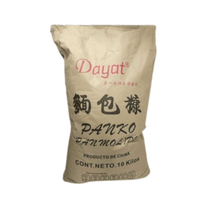 Panko Dayat