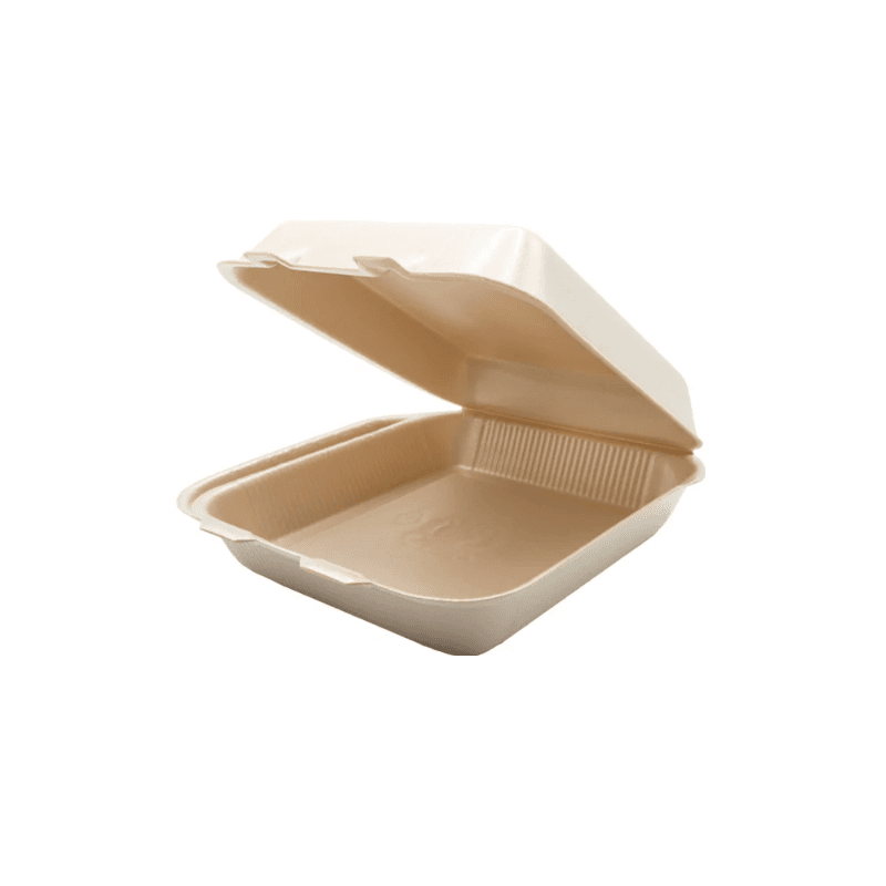 Contenedor Liso 8X8 Reyma