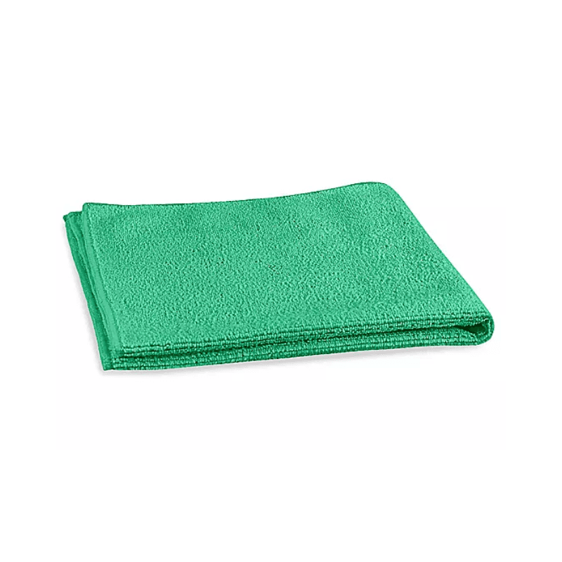 Contenedor Prosave Rubbermaid - Pieza