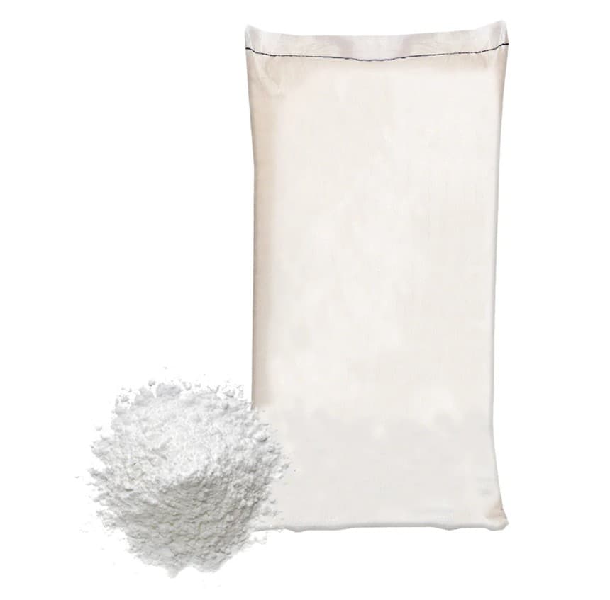 Azúcar Glass - Bulto 20 kg