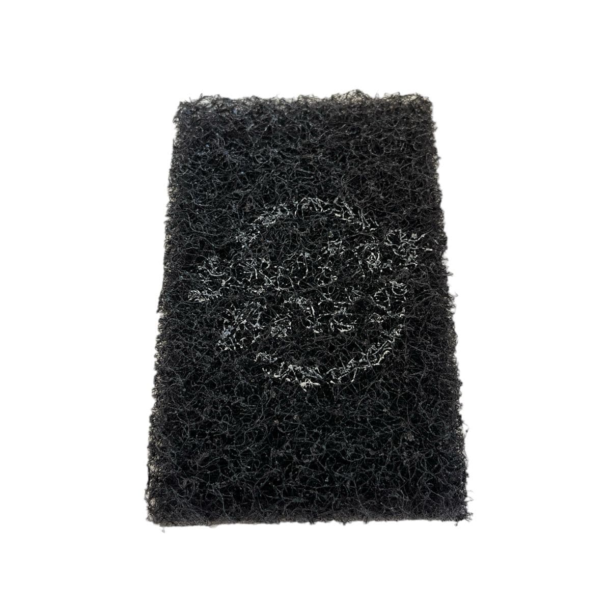 Fibra Negra (P76) - Paquete 1 pz