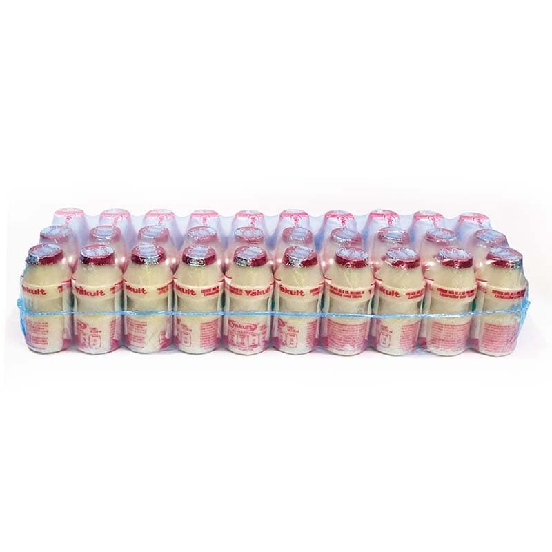 Bebida Probiótica Yakult