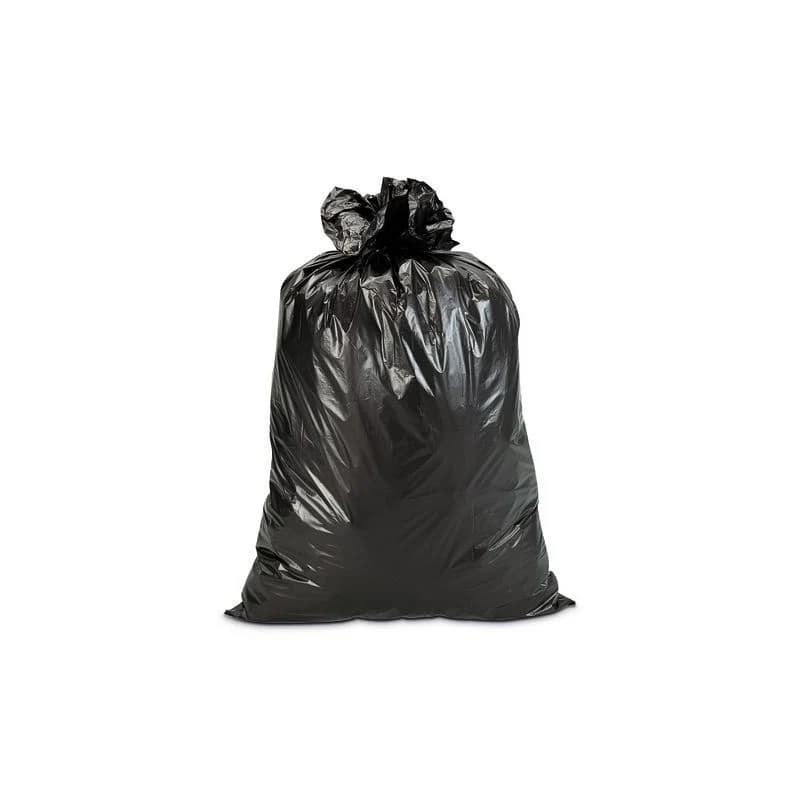 Bolsa para Basura 60x90