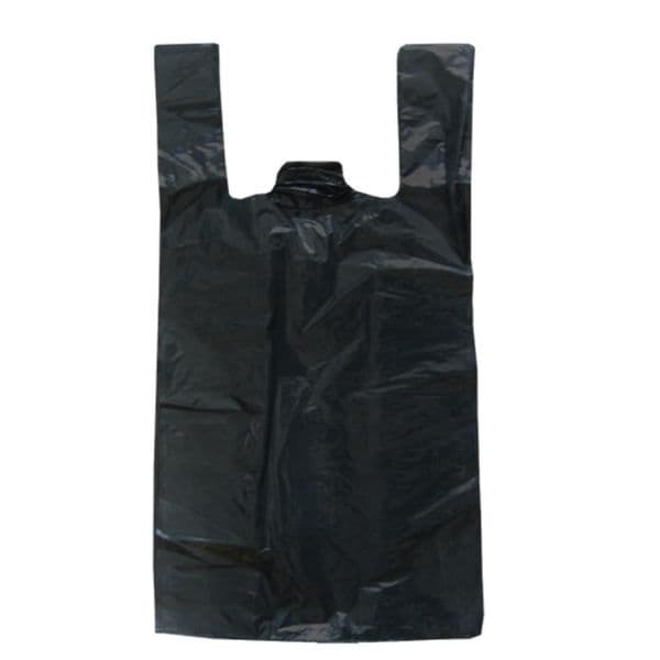 Bolsa De Camiseta Grande