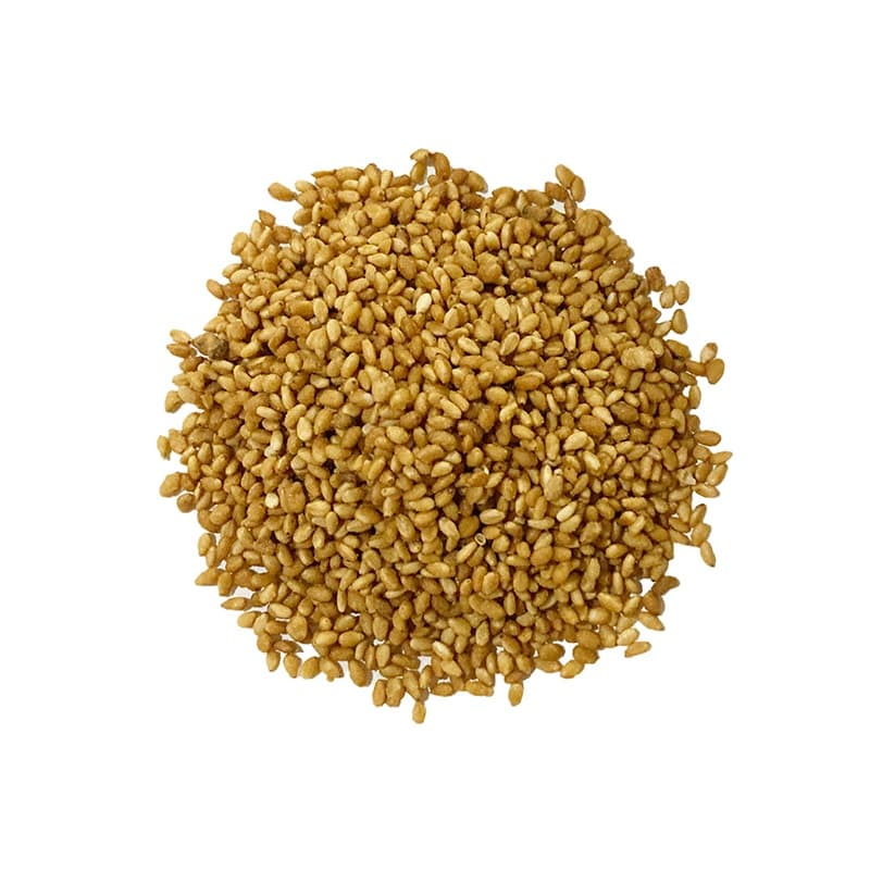 Ajonjolí Garapiñado - Granel