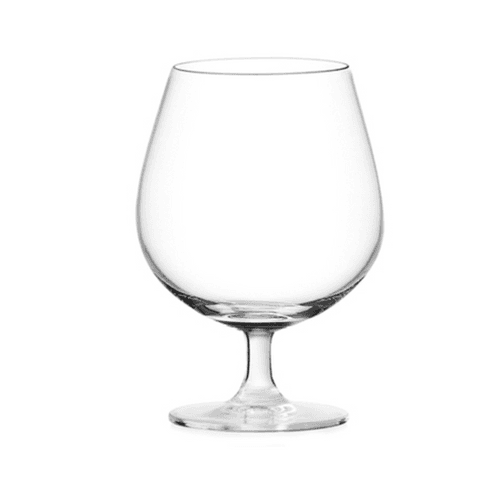 Copa Coñac Madison 650 ml