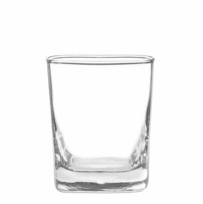 Vaso Lexington Rocks 310Cc