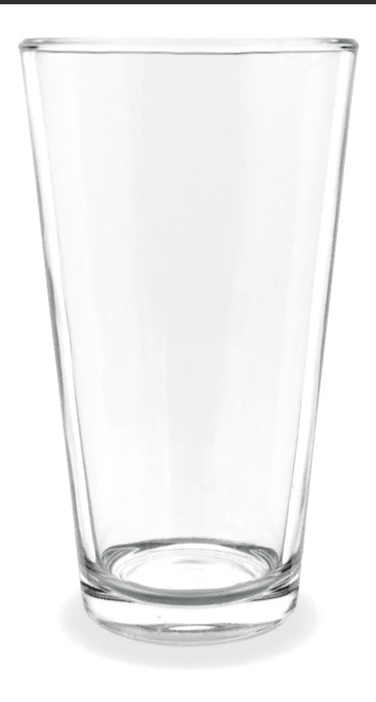 Vaso Casale