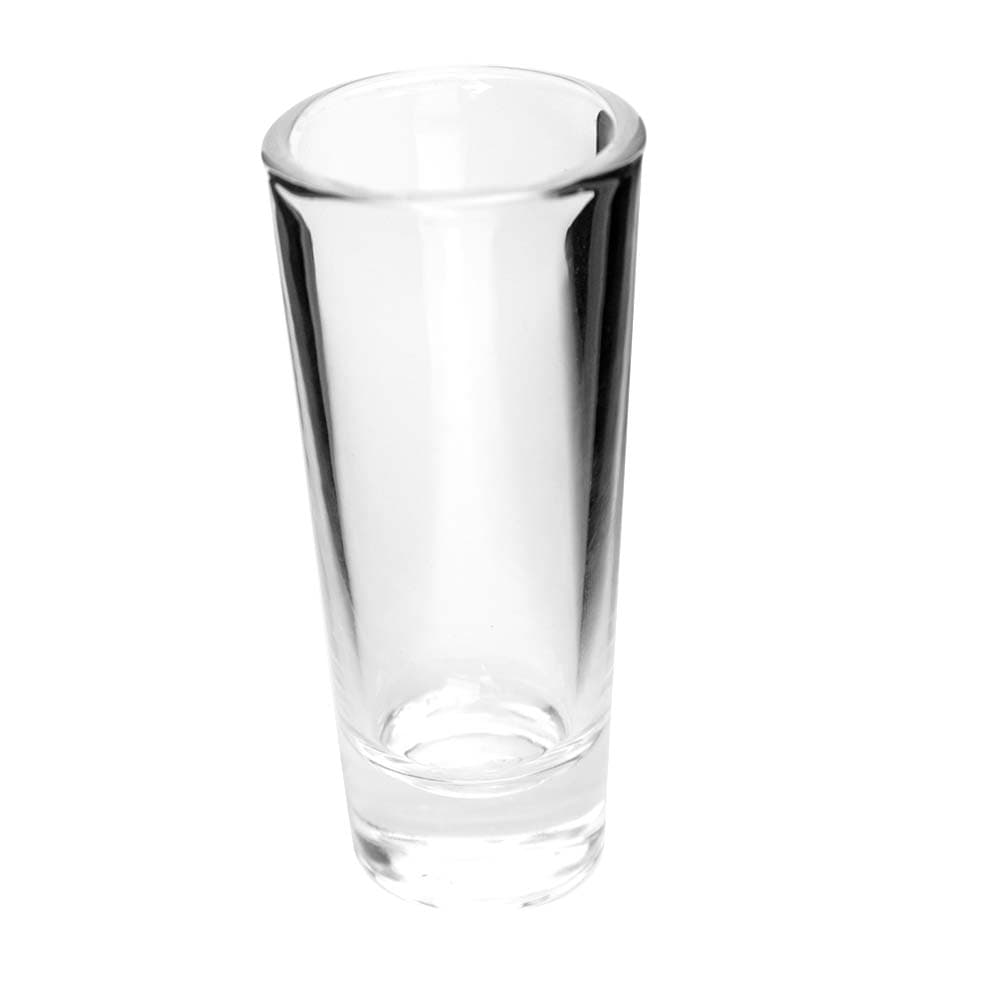 Tequilero Vikingo 1.5 oz