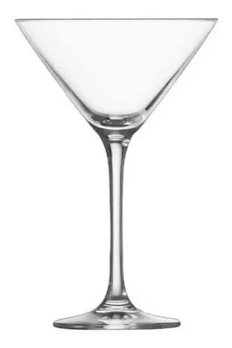 Copa Martini 9 oz