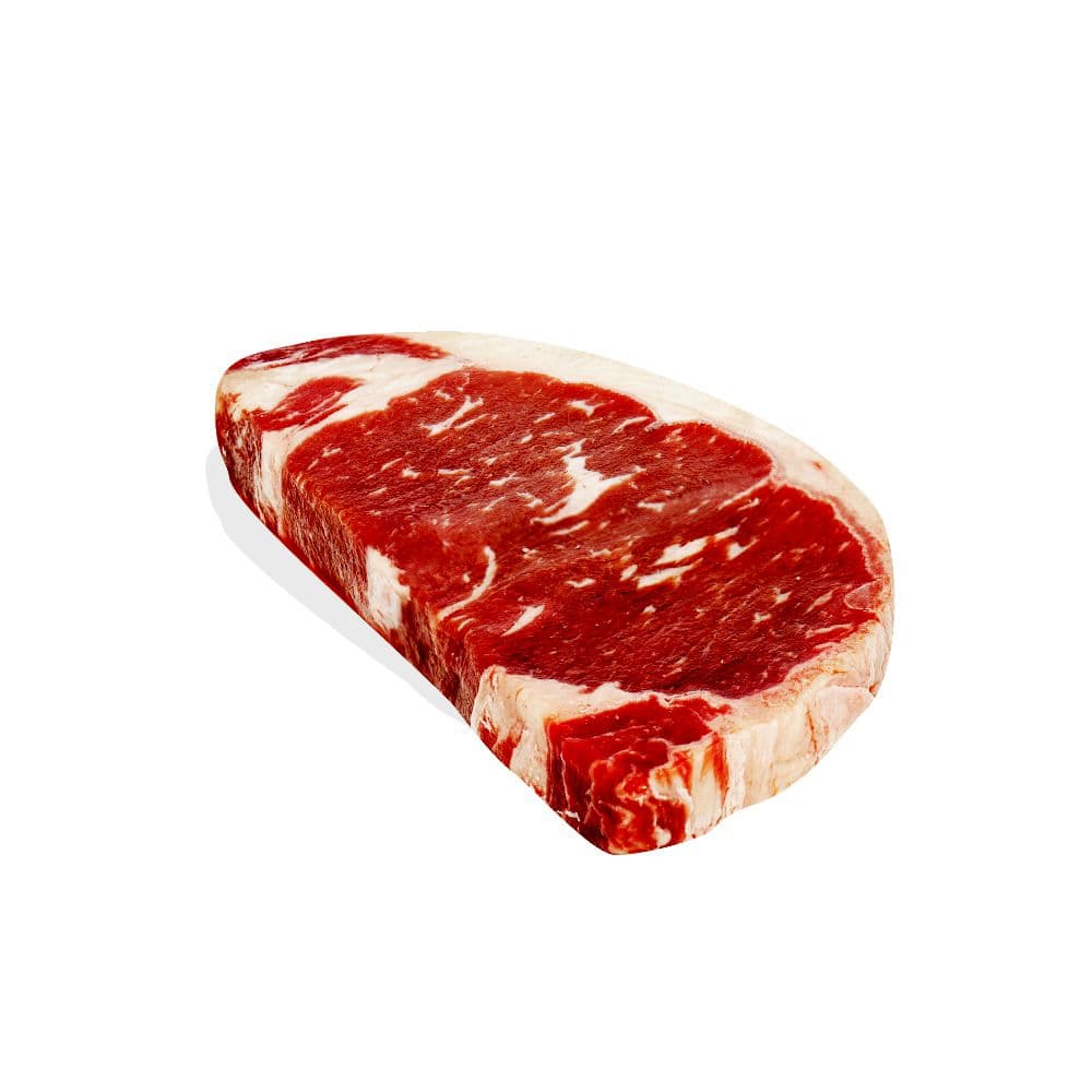 Corte New York Dipsen