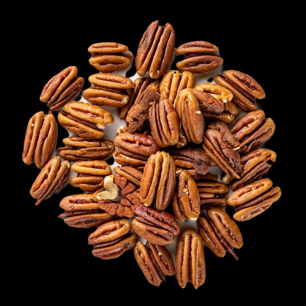 Nuez La Merced - Bulto ∼5.00 kg