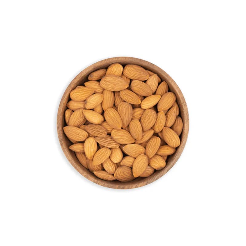Almendra La Merced - Bulto ∼5.00 kg