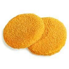 Hamburguesa de Pollo Maxiave